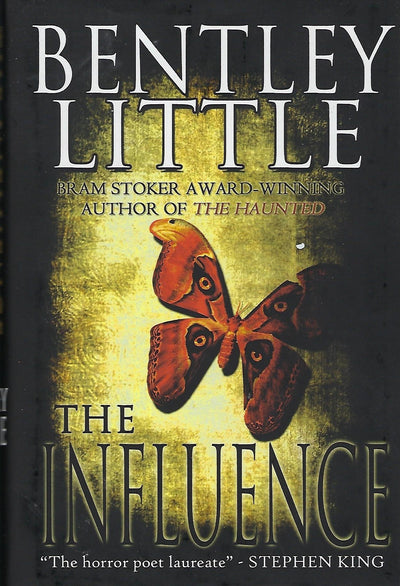 The Influence