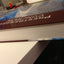 Prestressed Concrete: ACI, AASHTO, IBC 2009 Codes Version