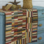 Beyond the Battlefield: 14 Scrappy Civil War Quilts