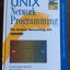 Unix Network Programming: The Sockets Networking Api (1)