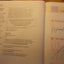 A First Course in Differential Equations: With Modeling Applications