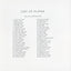 Ruth Bernhard: The Eternal Body : A Collection of Fifty Nudes - Centennial Edition