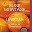 Bliss Montage