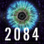 2084: Artificial Intelligence and the Future of Humanity