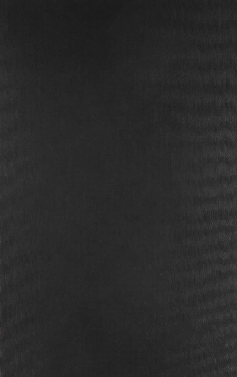 Notes to Literature (European Perspectives: A Series in Social Thought and Cultural Criticism)