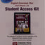English Essentials, Short Version -with Student Access Kit (2nd edition)