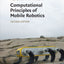 Computational Principles of Mobile Robotics