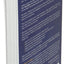 The Sales Bible, New Edition: The Ultimate Sales Resource