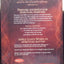 Spiritual Warfare Bible: New King James Version by Faith, Pa