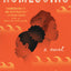 Homegoing
