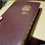 The Rainbow Study Bible New International Version/Genuine Bonded Leather
