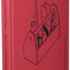 The Great Mental Models Volume 1: General Thinking Concepts