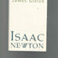 Isaac Newton