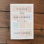 The Life You Were Reborn to Live: Dismantling 12 Lies That Rob Your Intimacy with God