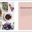 The Soup Book: 200 Recipes, Season by Season by DK