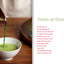 Matcha: A Lifestyle Guide by Jessica Flint