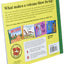Volcanoes (Let's-Read-and-Find-Out Science 2)