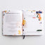 100 Days of Grace & Gratitude: A Devotional Journal