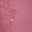 NLT Personal Size Giant Print Bible, Filament Enabled (LeatherLike, Peony Pink, Red Letter): Includes Free Access to the Filament Bible App Delivering ... Notes, Devotionals, Worship Music, and Video