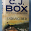 Endangered (A Joe Pickett Novel)