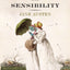 The Annotated Sense and Sensibility