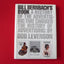 Bill Bernbach's Book: A History of Advertising That Changed the History of Advertising
