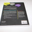 Converging Media 2013-2014 Update: A New Introduction To Mass Communication