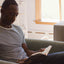 New Morning Mercies: A Daily Gospel Devotional (Gift Edition)