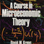 A Course in Microeconomic Theory