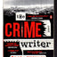 The Crime Writer by Gregg Hurwitz