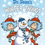Dr. Seuss's Winter Things (Dr. Seuss's Things Board Books)
