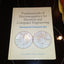 Fundamentals of Electromagnetics for Electrical and Computer Engineering (Illinois Ece)