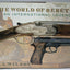 The World of Beretta: An International Legend