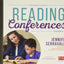 A Teacher's Guide to Reading Conferences: The Classroom Essentials Series