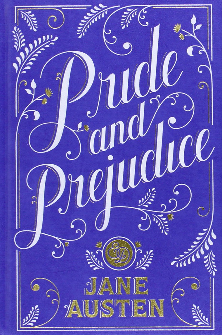 Pride and Prejudice