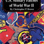 U.S. Military Patches of World War II
