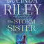 The Storm Sister: Book Two (2) (The Seven Sisters)