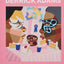 Derrick Adams