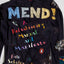 Mend!: A Refashioning Manual and Manifesto