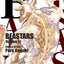 BEASTARS, Vol. 21