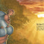 Fiona, It's Bedtime (A Fiona the Hippo Book)