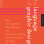 The Language of Graphic Design: An Illustrated Handbook for Understanding Fundamental Design Principles