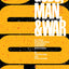 Sekret Machines: Gods: Volume 1 of Gods Man & War (1) (Sekret Machines: Gods Man & War) [Hardcover] DeLonge, Tom; Levenda, Peter and Vallee, Jacques [Hardcover] DeLonge, Tom; Levenda, Peter and Vallee, Jacques