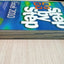 Microsoft Excel 2010 (Step By Step)