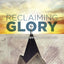 Reclaiming Glory: Revitalizing Dying Churches