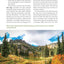 Day Hiking: Mount Rainier: National Park * Crystal Mountain * Cayuse and Chinook Passes (Day Hiking Series)