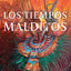 Los tiempos malditos / Evil Times (Spanish Edition)