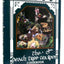 The Peach Tree Tea Room Cookbook