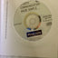 Speech Communication Made Simple 1 (with Audio CD)