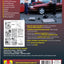 Chevrolet Lumina, Monte Carlo & Impala FWD (1995-2005) Haynes Repair Manual (Does Not Include Information Specific to Rear-Wheel Drive Impala Models or Supercharged Models)
